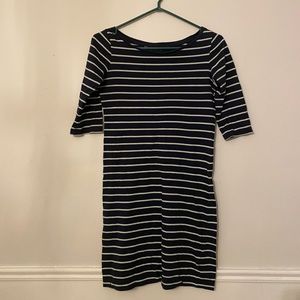 French Connection Dress